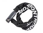 Bontrager Pro Chain Key  - Black