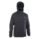 Ion Shelter Anorak 2.5l - ..