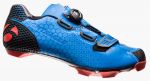 Bontrager Cambion Mtb - Electric..
