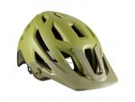 Bontrager Rally Mips - Green