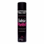 Muc-Off Solutie Fabric Protect..