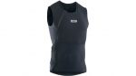 Ion Protection Wear Tank A..