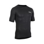 Ion Base Layer Ss - Black