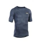 Ion Base layer ss