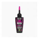 Muc-Off All Weather Lube - 50 ..
