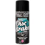 Muc-Off Disc Brake Cleaner - 4..