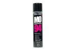 Muc-Off Spray Mo-94  - 400ml