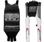 Rapid Race Products Protectie Noroi Rrp Ne..