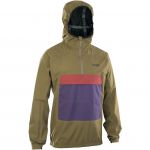 Ion Ion Shelter Anorak 2.5..