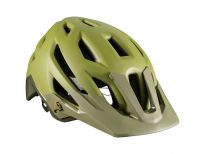 Bontrager Rally Mips - ..