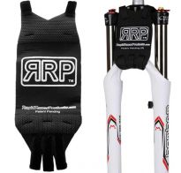 Rapid Race Products Pr ..