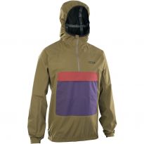 Ion Ion Shelter Anorak ..