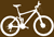biciclete